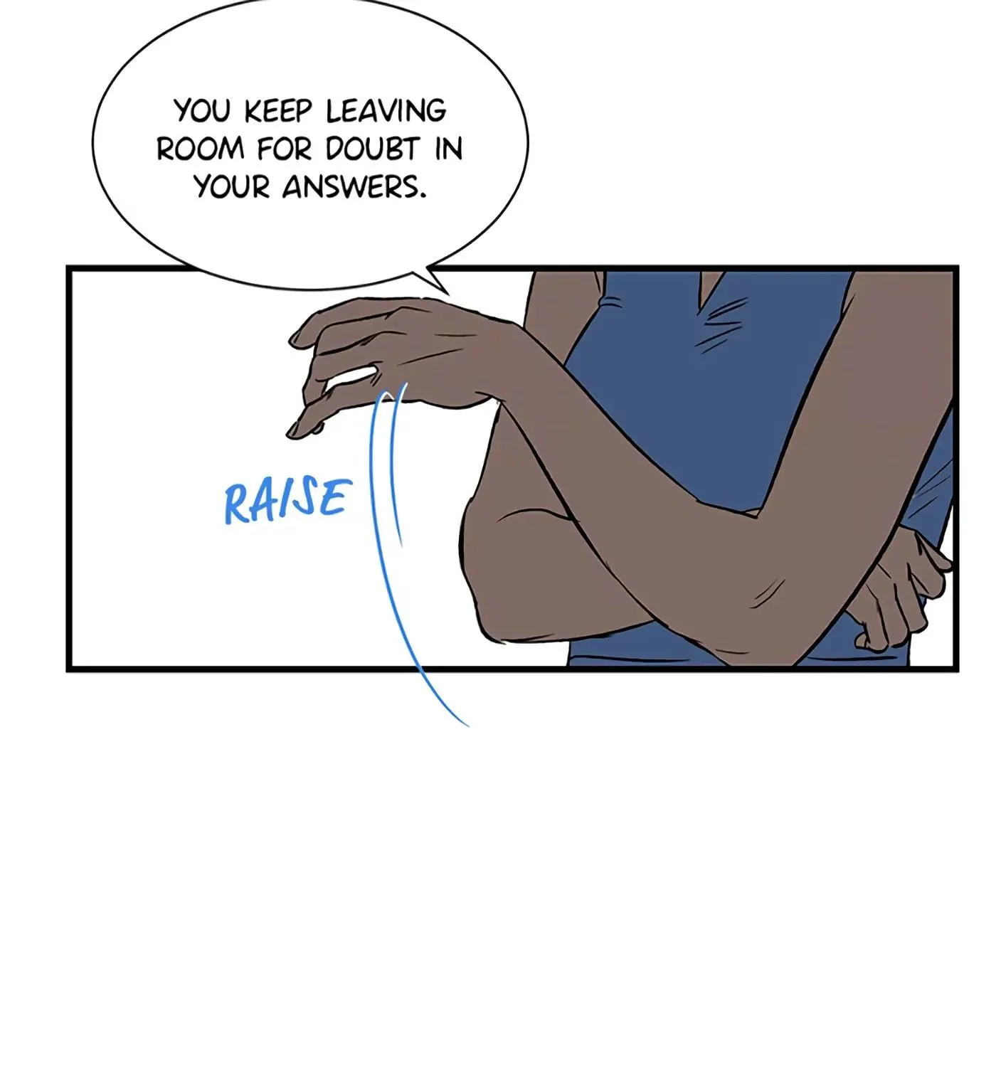 How to Draw an Ellipse Chapter 5 page 53 - 