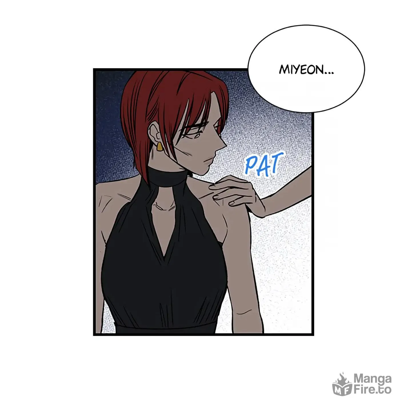 How to Draw an Ellipse Chapter 5 page 54 - 