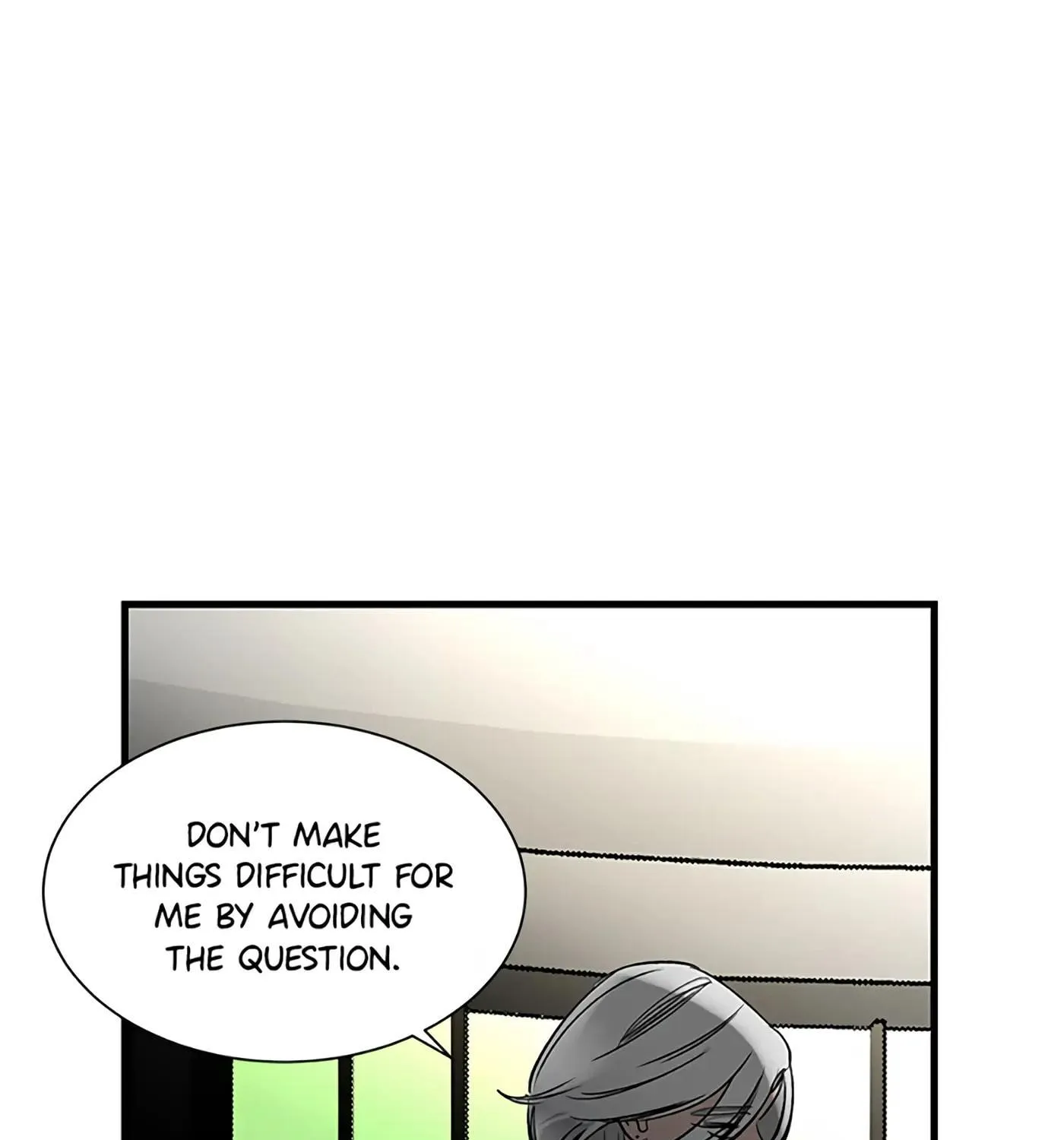 How to Draw an Ellipse Chapter 5 page 59 - 