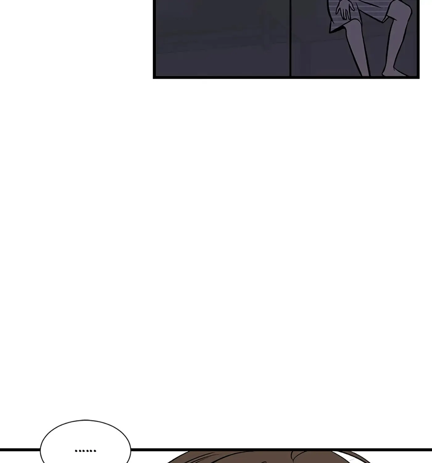 How to Draw an Ellipse Chapter 5 page 7 - 