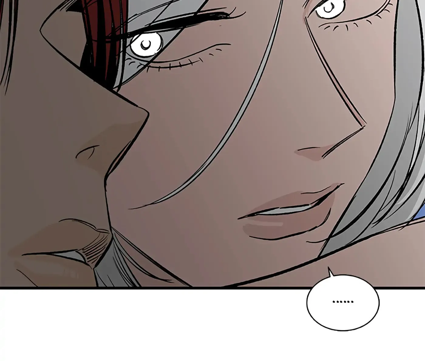 How to Draw an Ellipse Chapter 5 page 68 - 