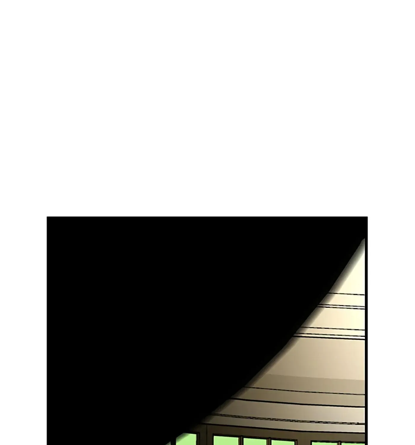 How to Draw an Ellipse Chapter 5 page 69 - 