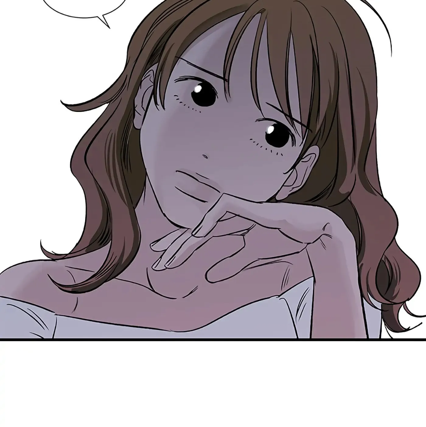 How to Draw an Ellipse Chapter 5 page 8 - 