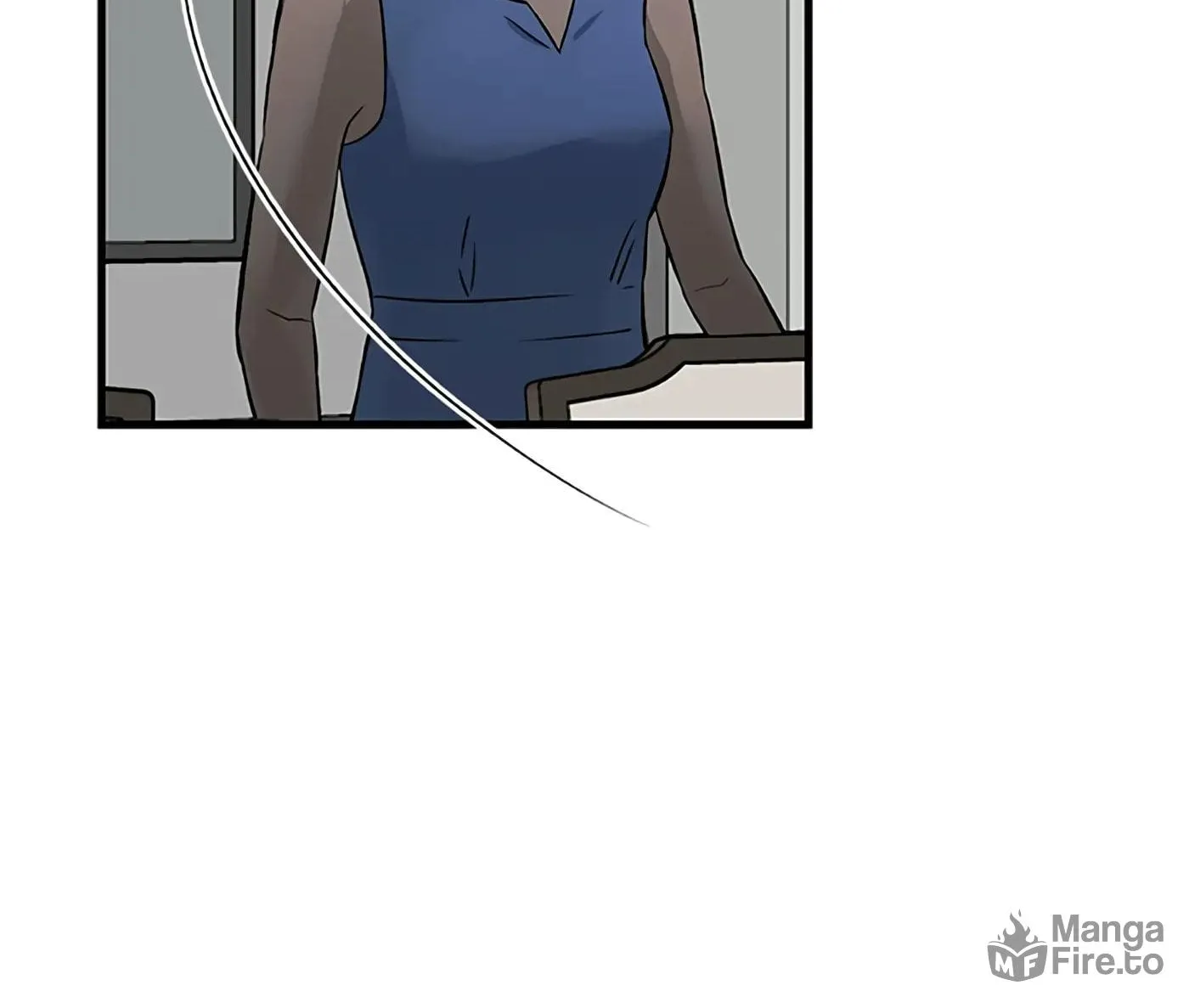 How to Draw an Ellipse Chapter 5 page 72 - 