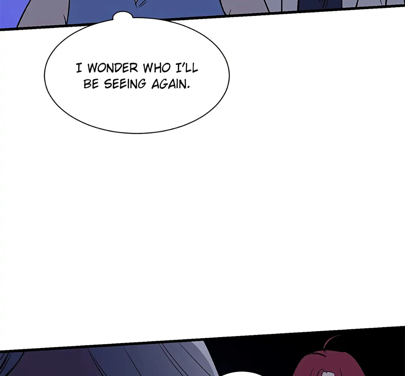 How to Draw an Ellipse Chapter 5 page 76 - 