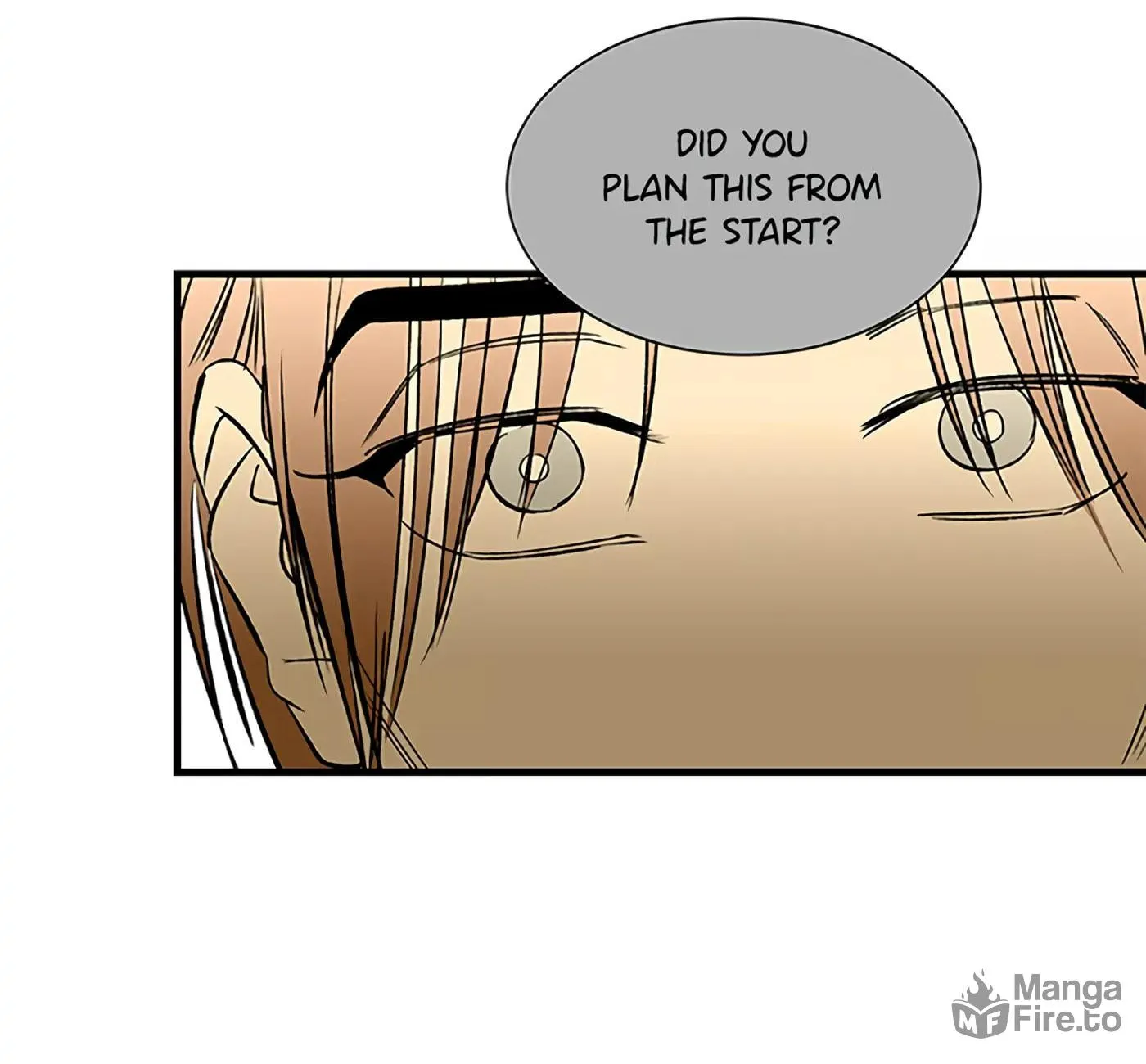 How to Draw an Ellipse Chapter 5 page 78 - 