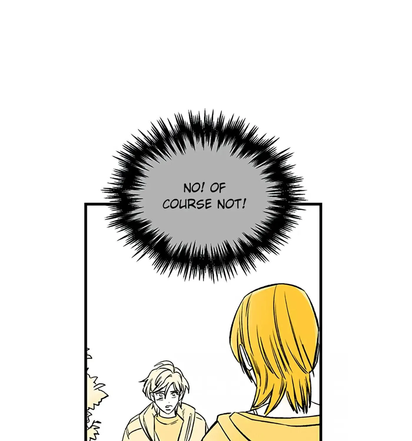 How to Draw an Ellipse Chapter 5 page 79 - 
