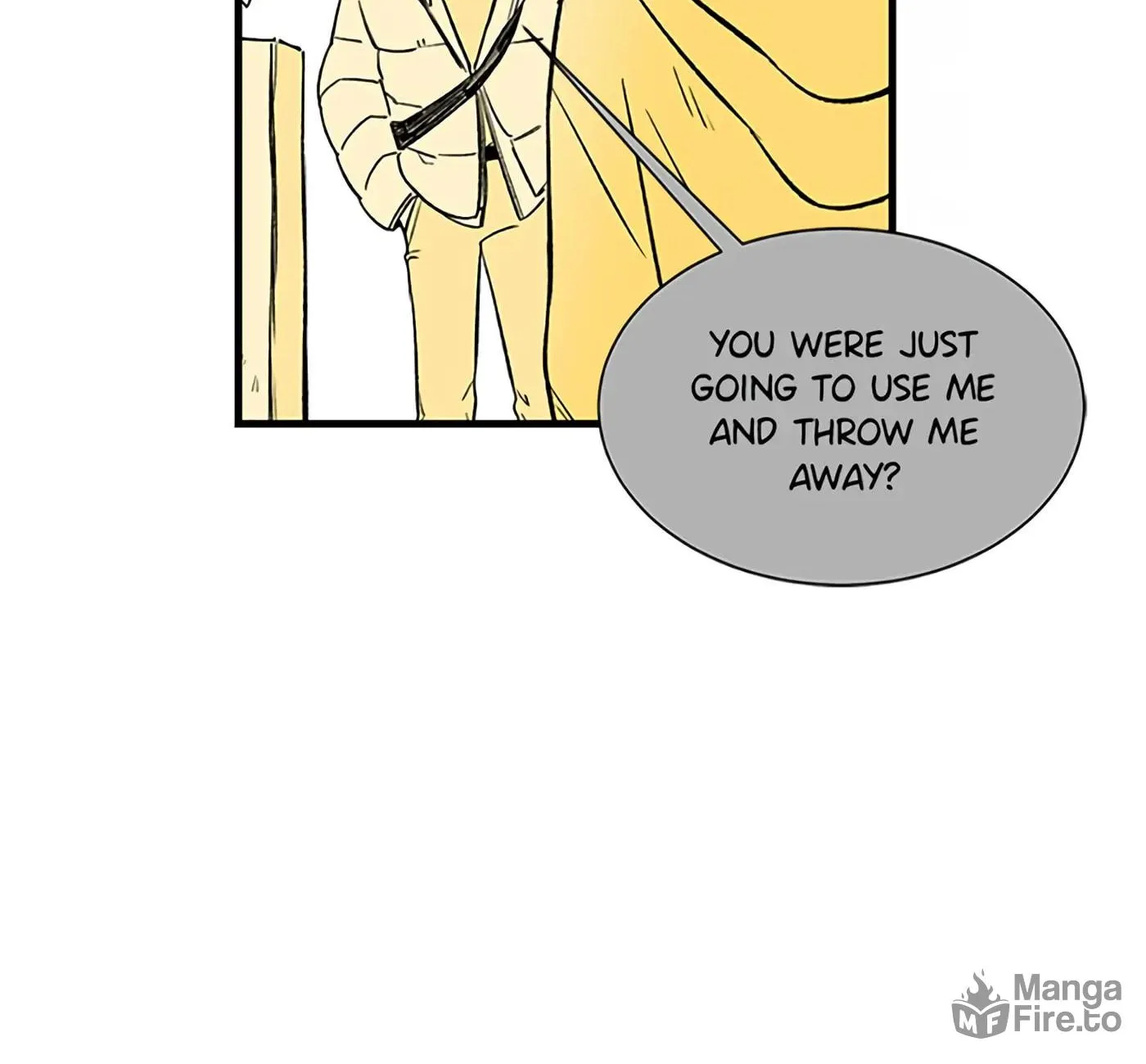 How to Draw an Ellipse Chapter 5 page 80 - 