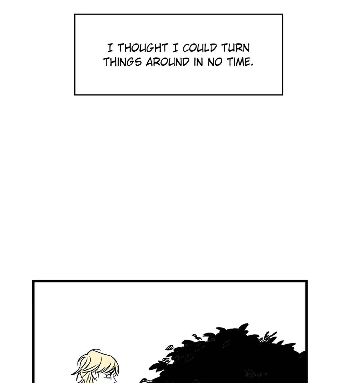 How to Draw an Ellipse Chapter 5 page 81 - 