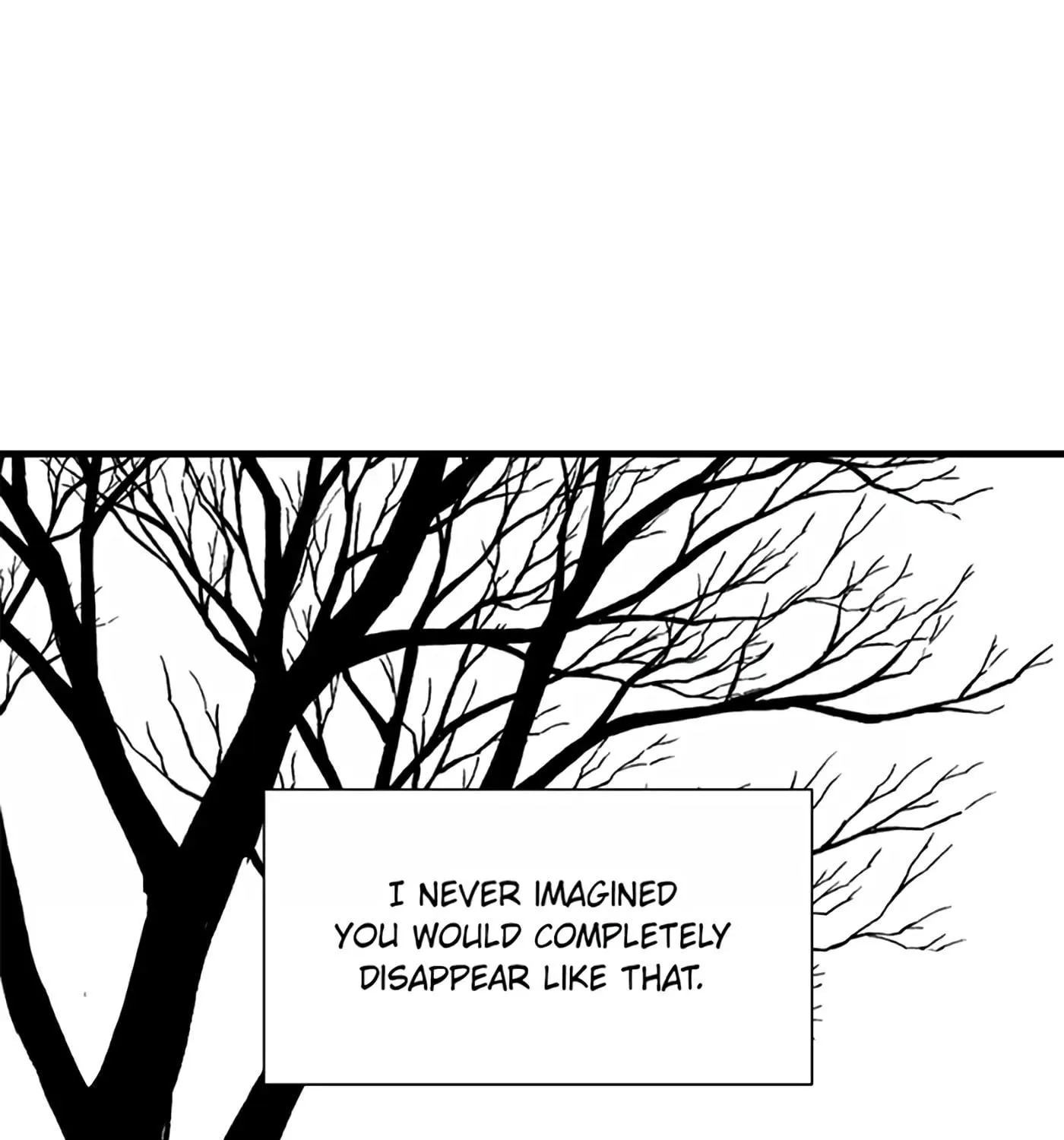 How to Draw an Ellipse Chapter 5 page 83 - 