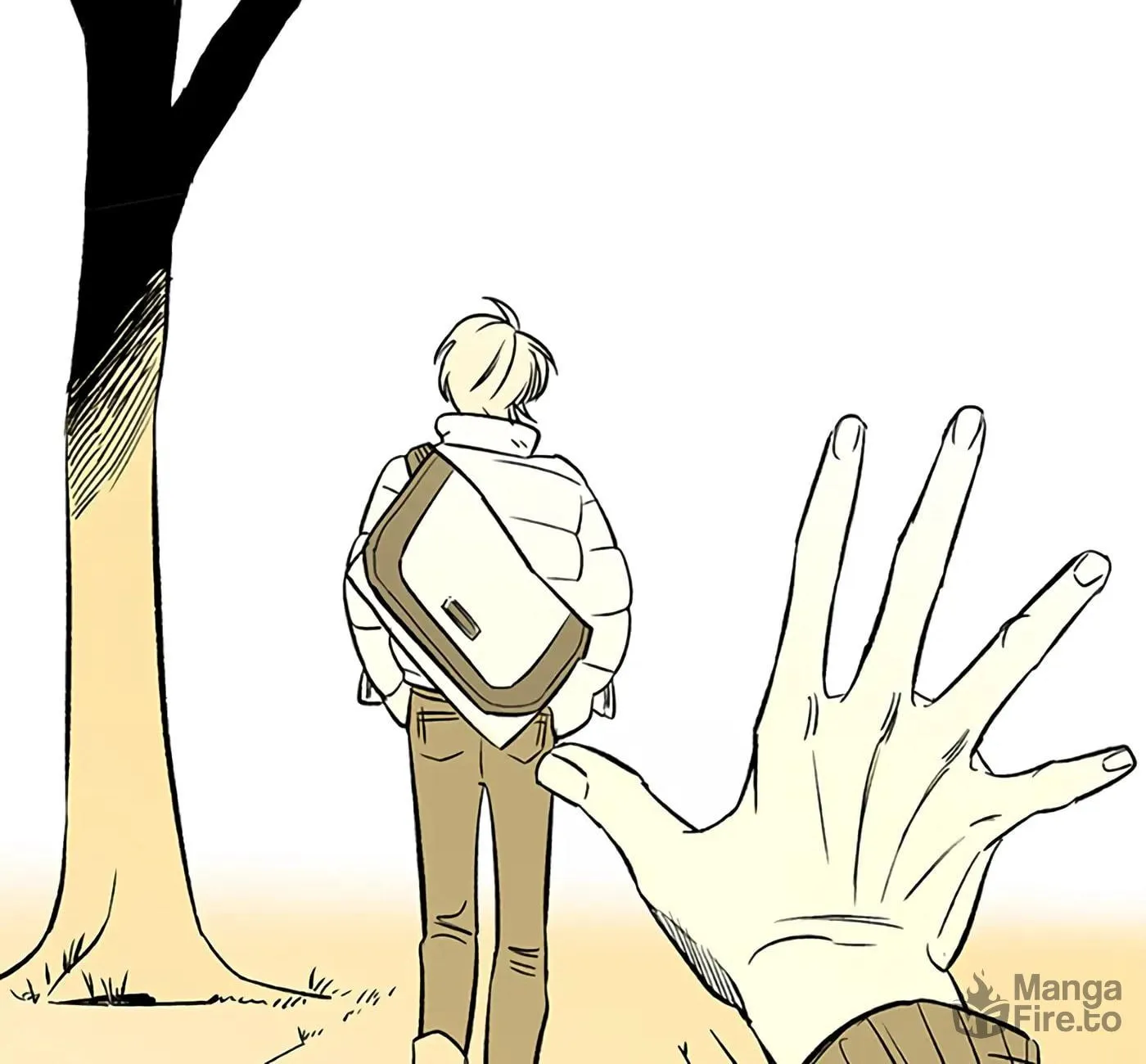 How to Draw an Ellipse Chapter 5 page 84 - 