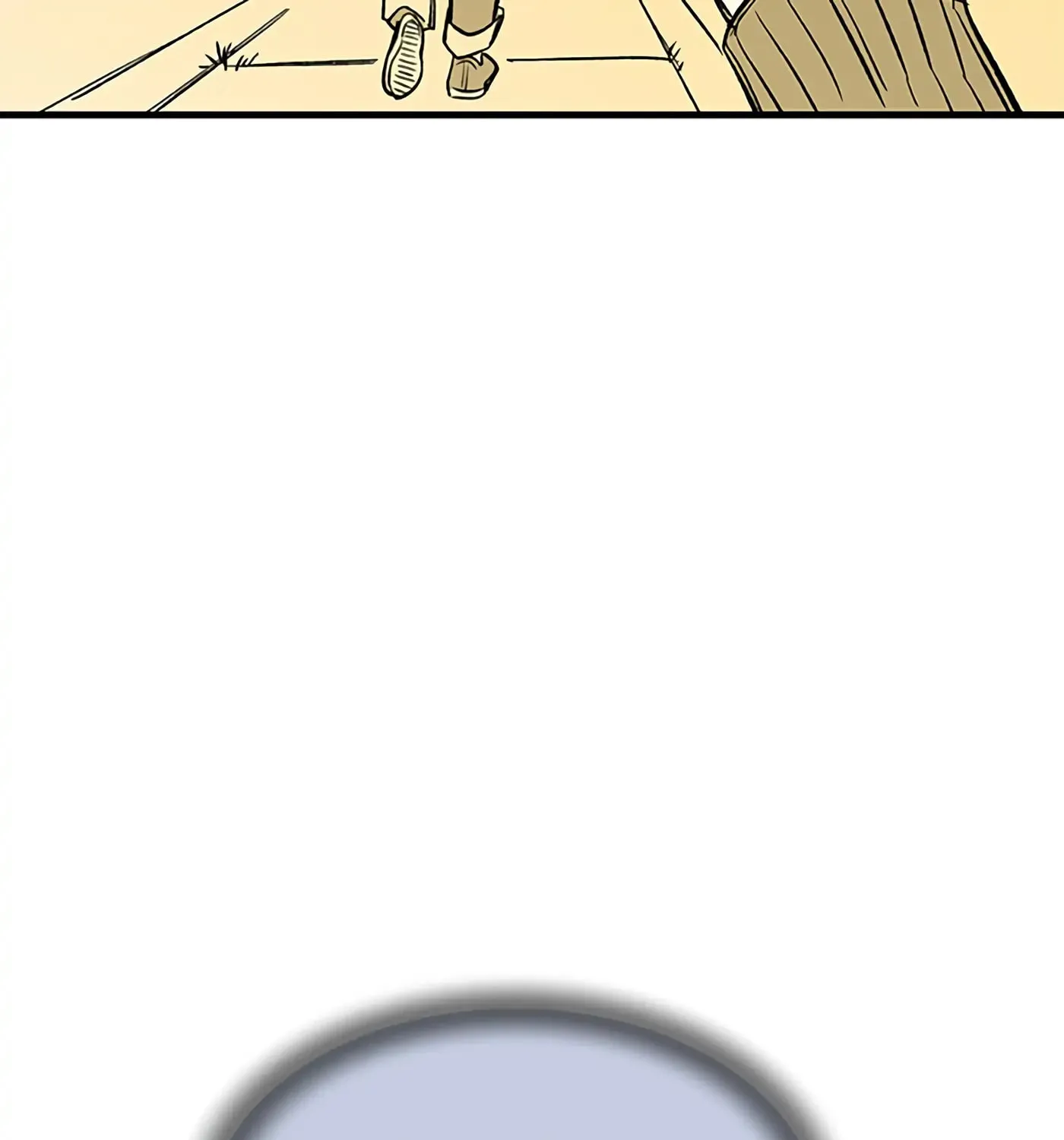 How to Draw an Ellipse Chapter 5 page 85 - 