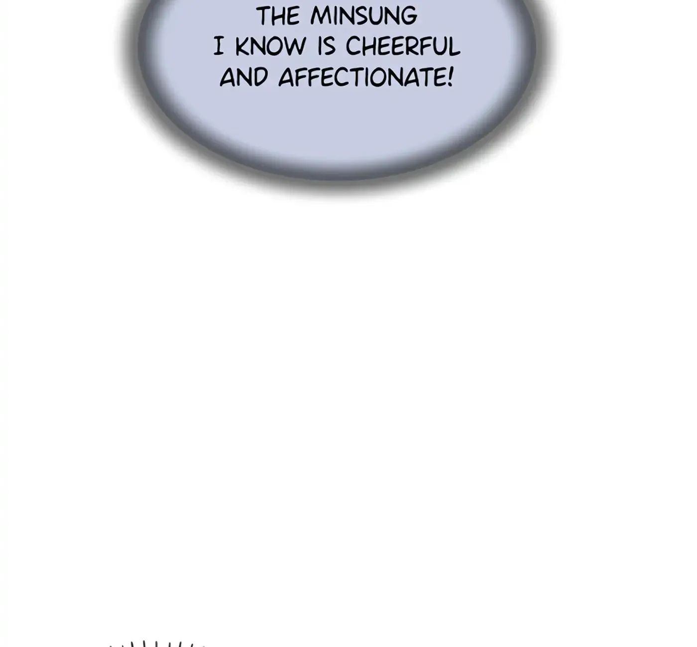How to Draw an Ellipse Chapter 5 page 86 - 