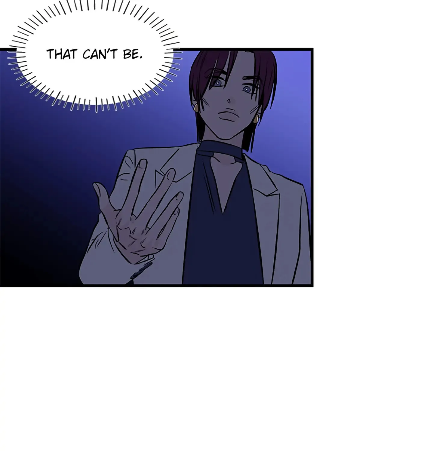 How to Draw an Ellipse Chapter 5 page 87 - 