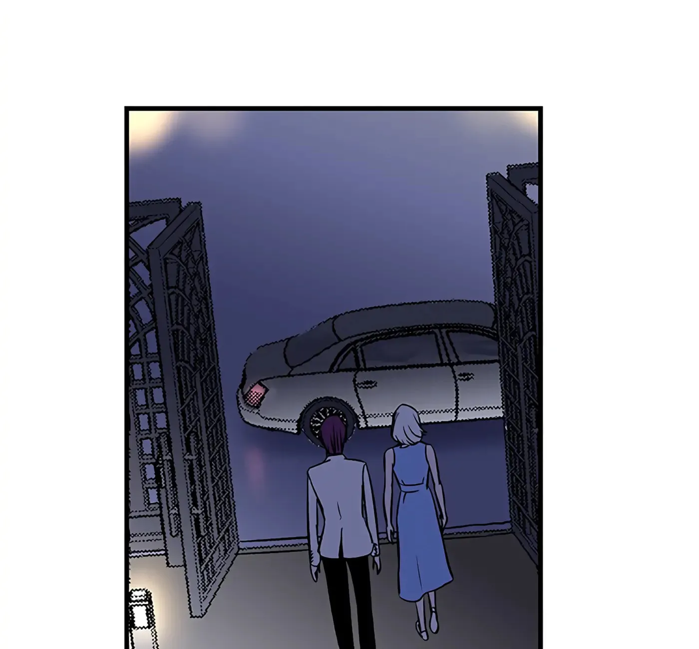 How to Draw an Ellipse Chapter 5 page 88 - 