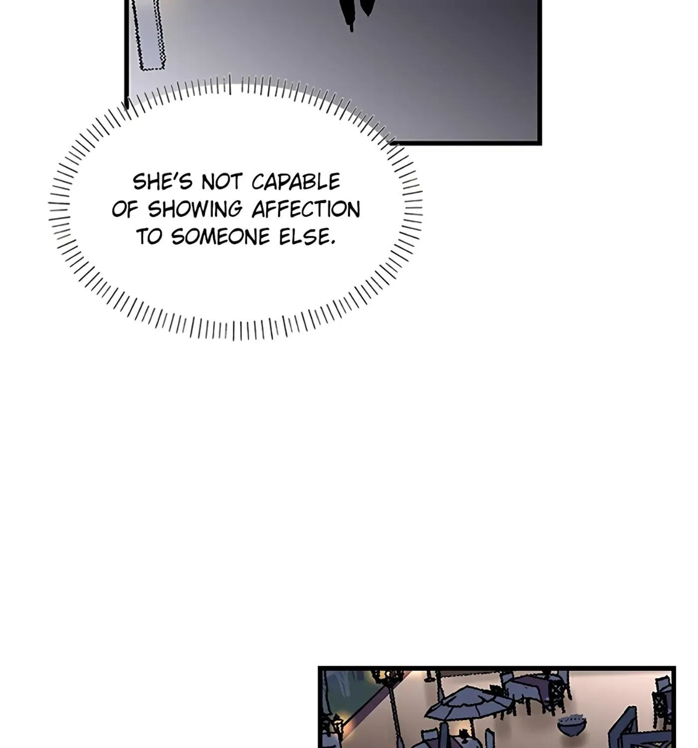 How to Draw an Ellipse Chapter 5 page 89 - 