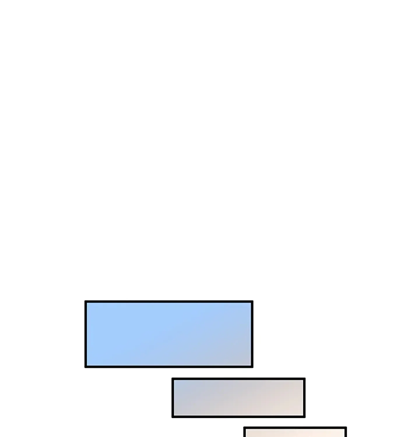 How to Draw an Ellipse Chapter 5 page 91 - 
