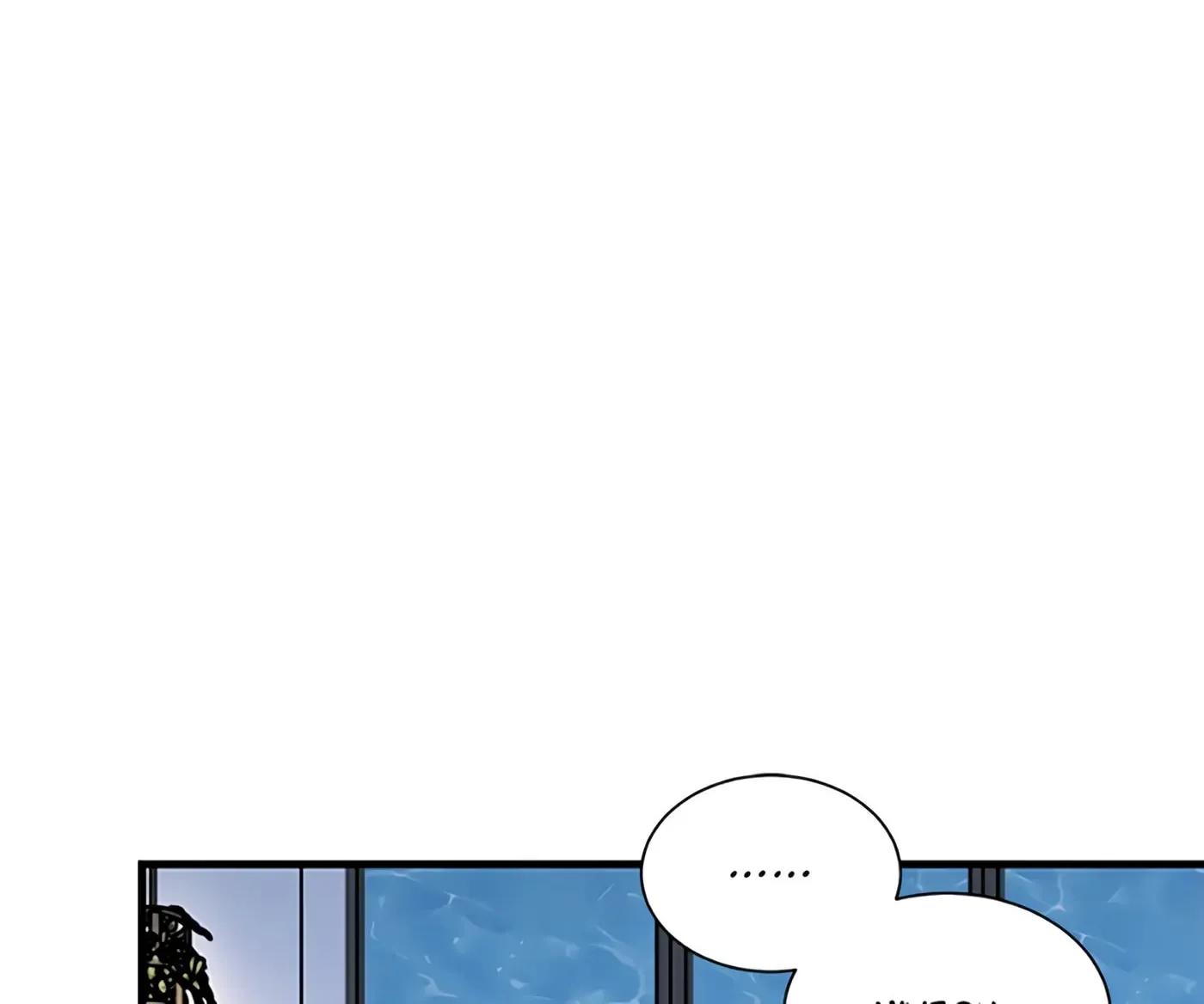How to Draw an Ellipse Chapter 5 page 94 - 