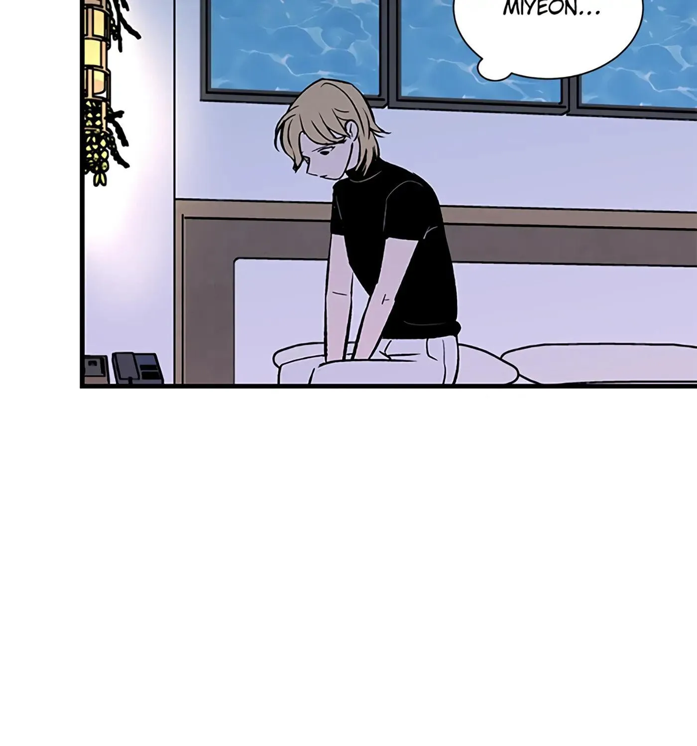 How to Draw an Ellipse Chapter 5 page 95 - 