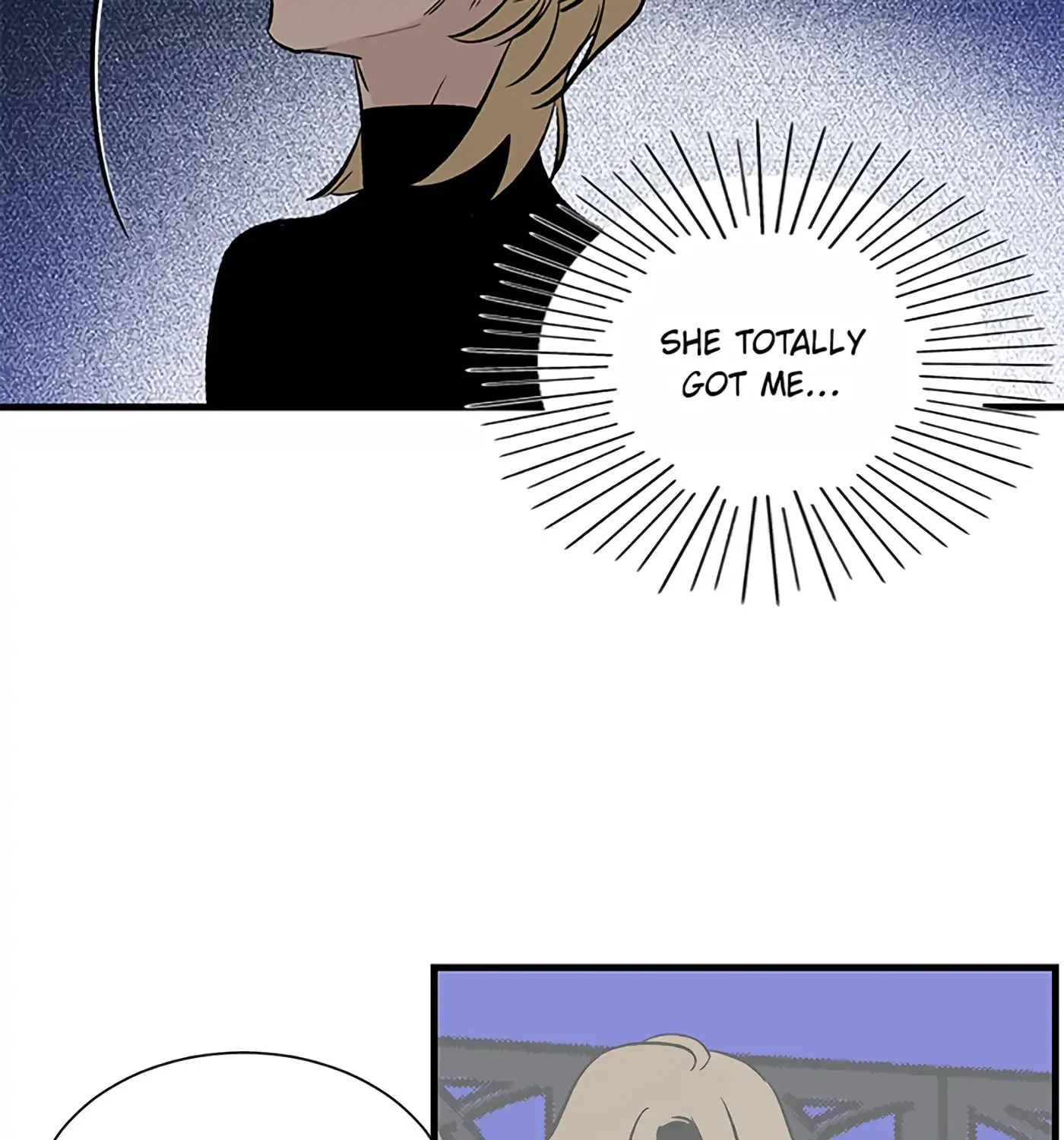 How to Draw an Ellipse Chapter 5 page 97 - 
