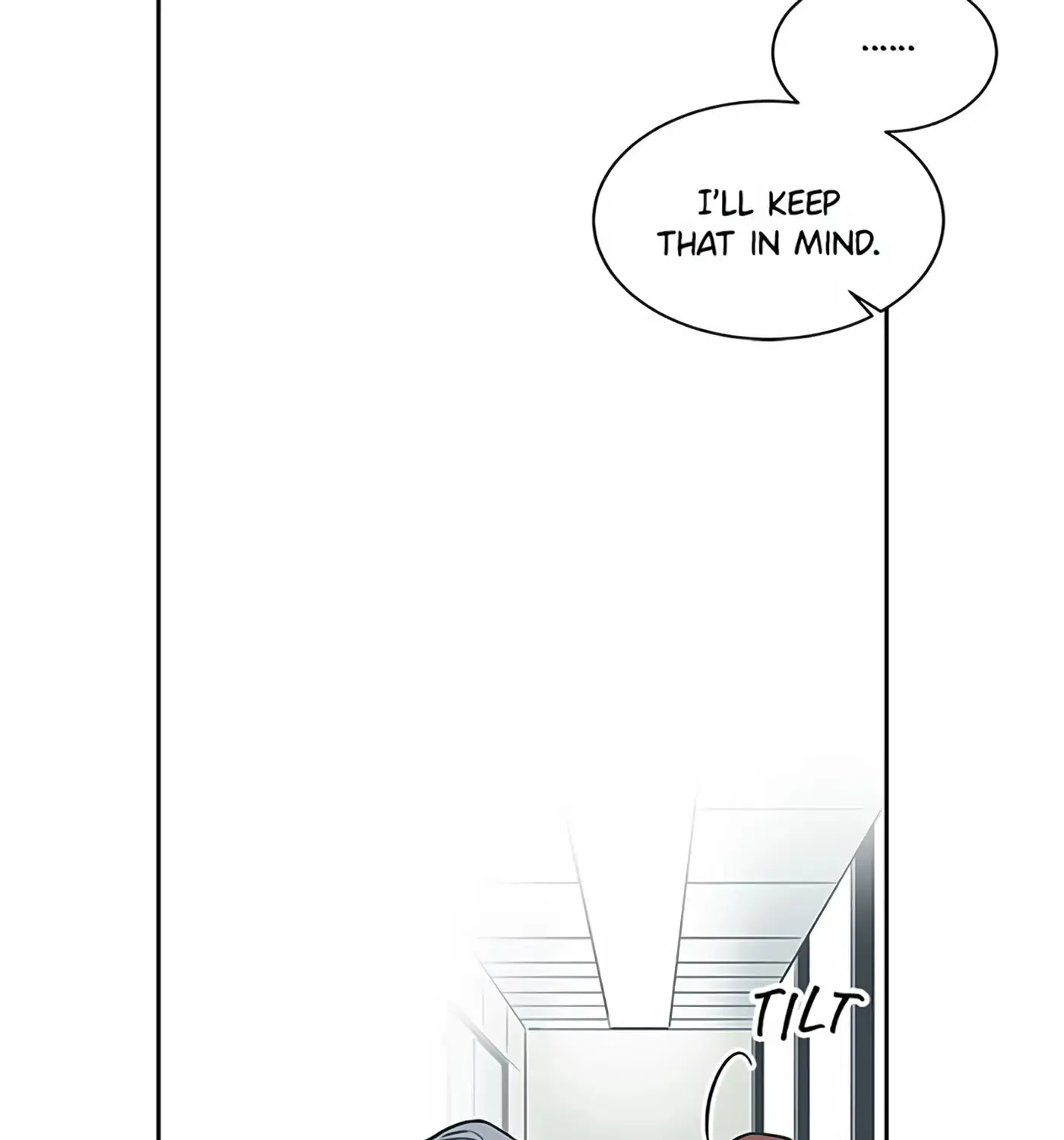 How to Draw an Ellipse Chapter 50 page 27 - 