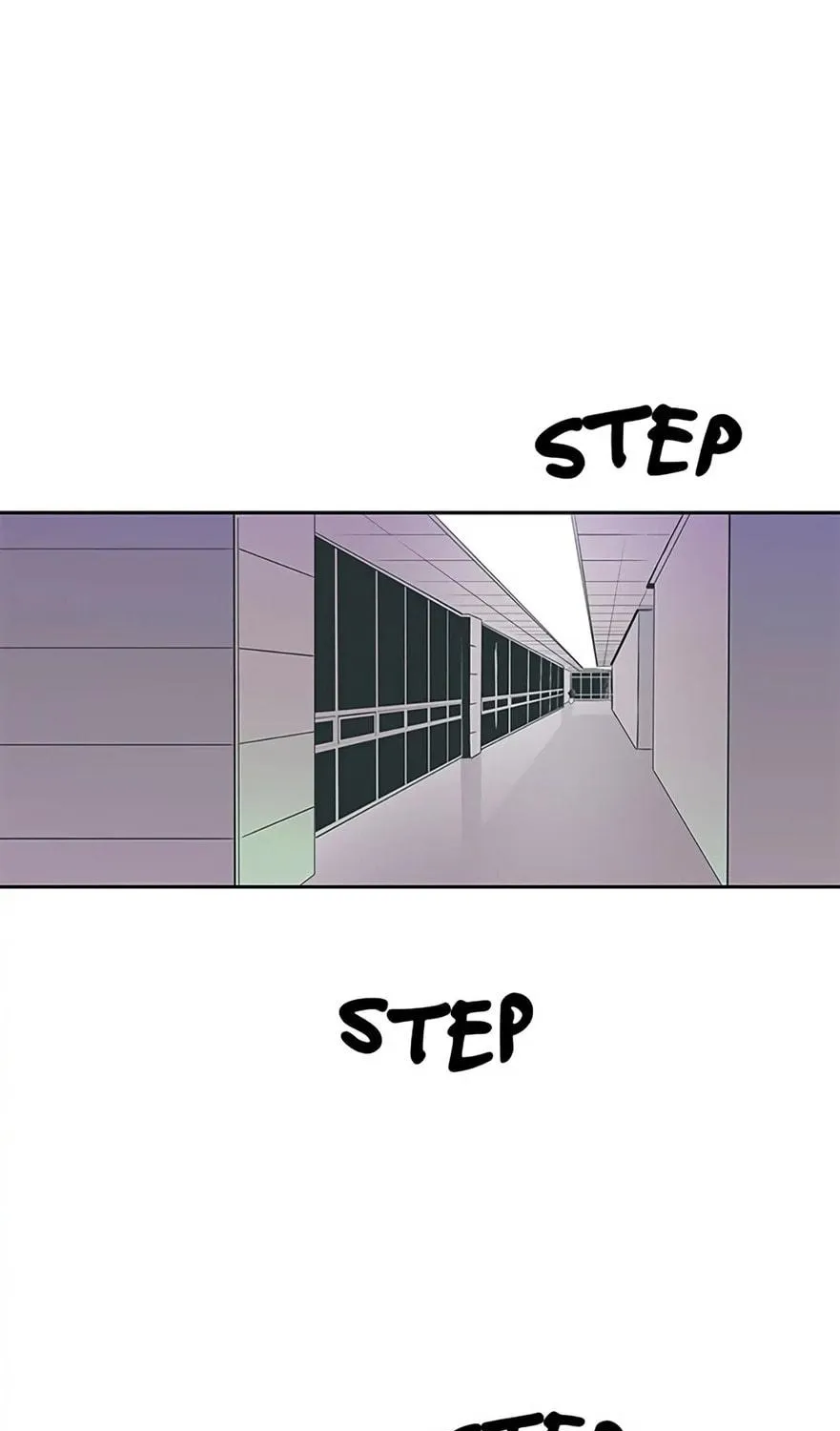 How to Draw an Ellipse Chapter 50 page 29 - 