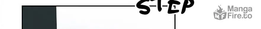 How to Draw an Ellipse Chapter 50 page 30 - 