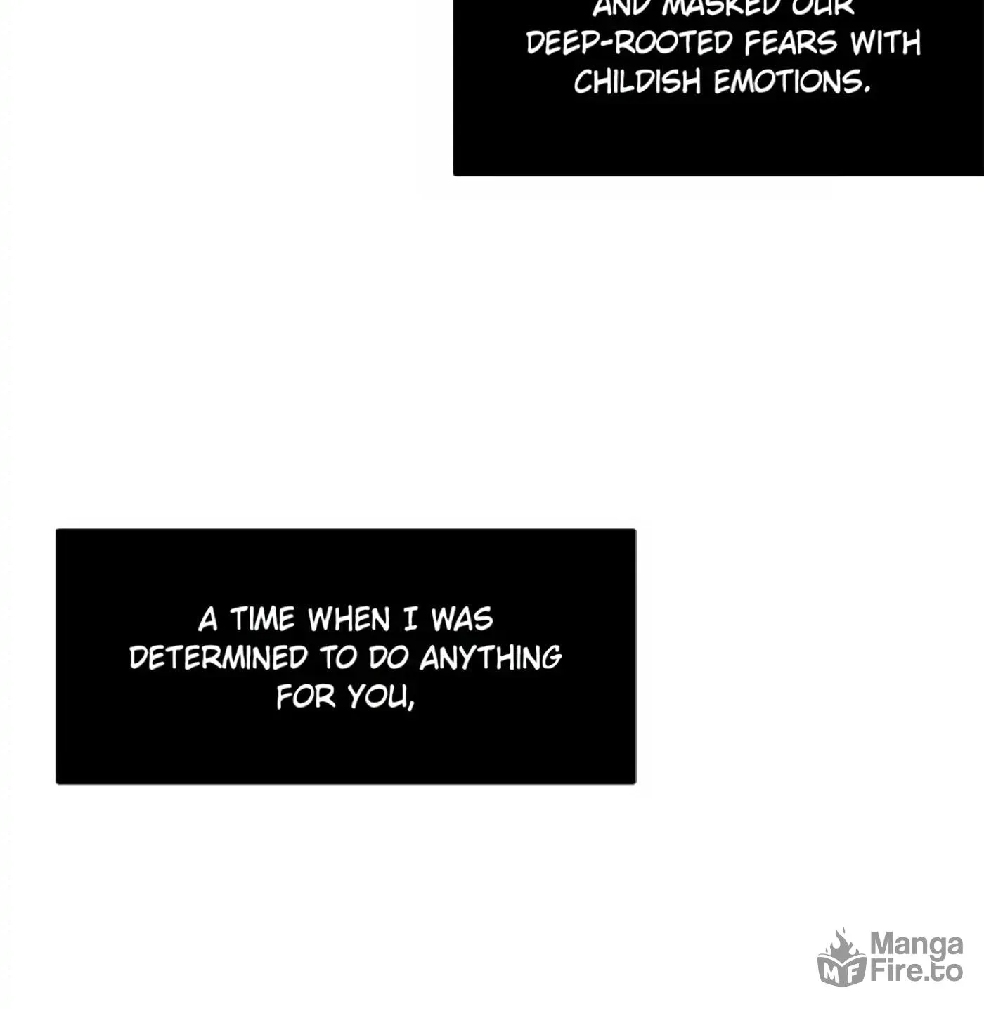 How to Draw an Ellipse Chapter 50 page 54 - 