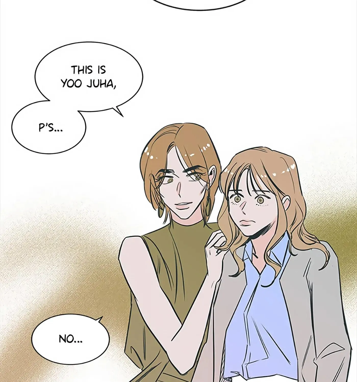 How to Draw an Ellipse Chapter 51 page 29 - 