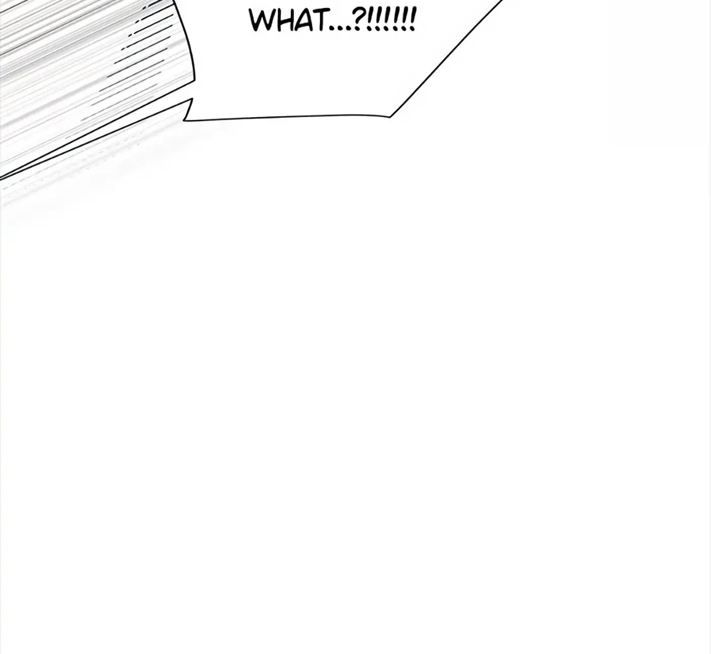 How to Draw an Ellipse Chapter 51 page 32 - 
