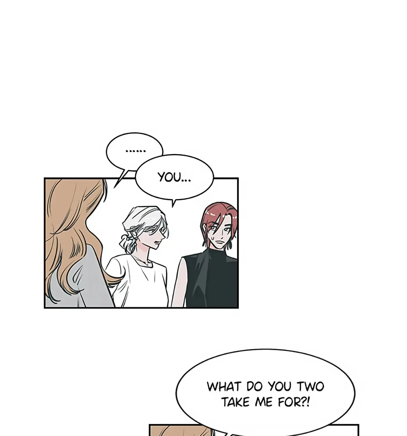 How to Draw an Ellipse Chapter 51 page 51 - 