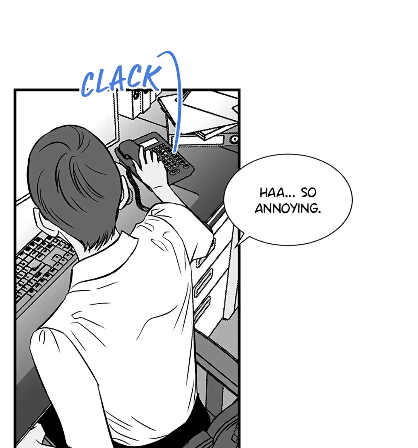 How to Draw an Ellipse Chapter 6 page 109 - 