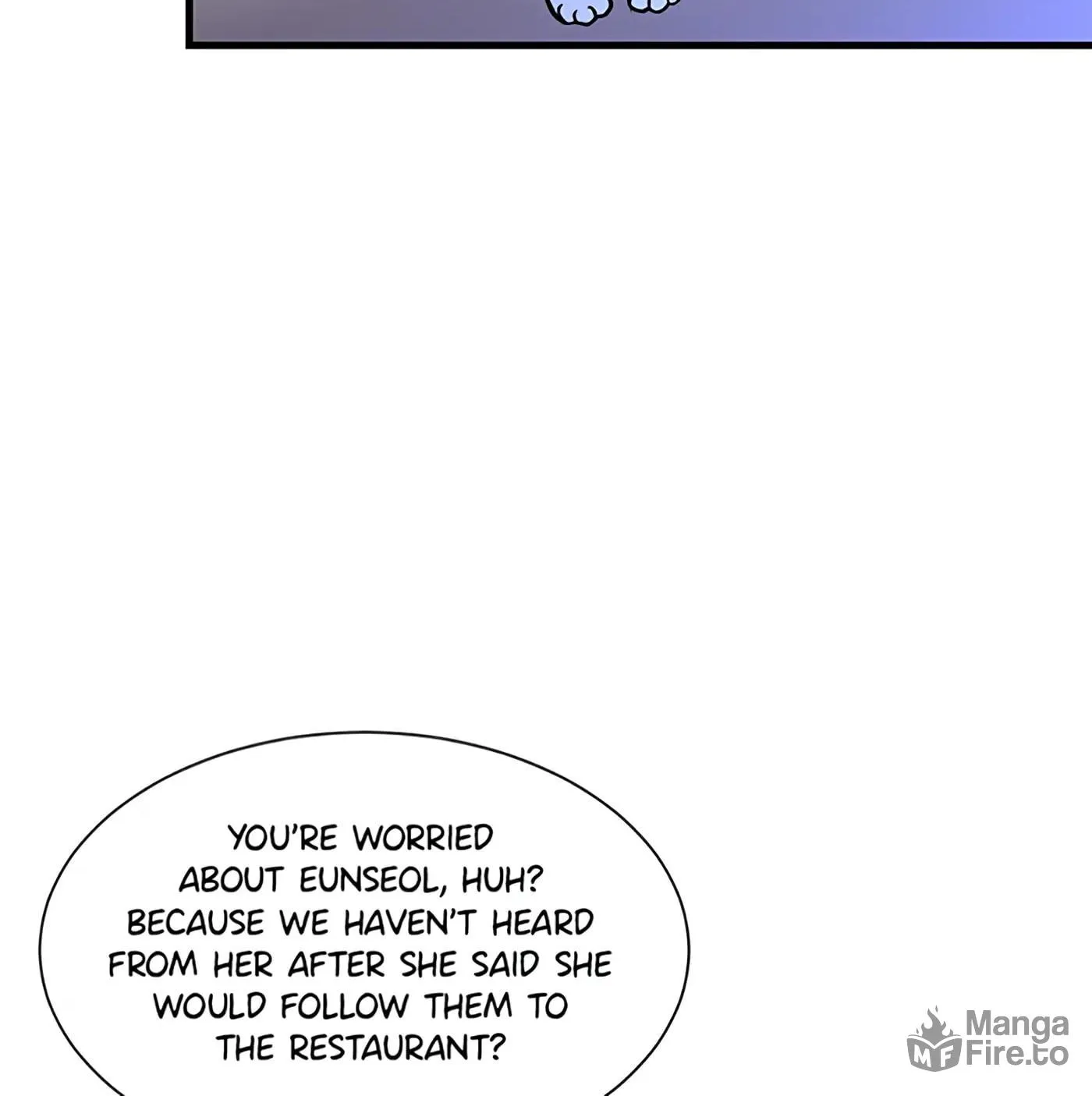 How to Draw an Ellipse Chapter 6 page 12 - 