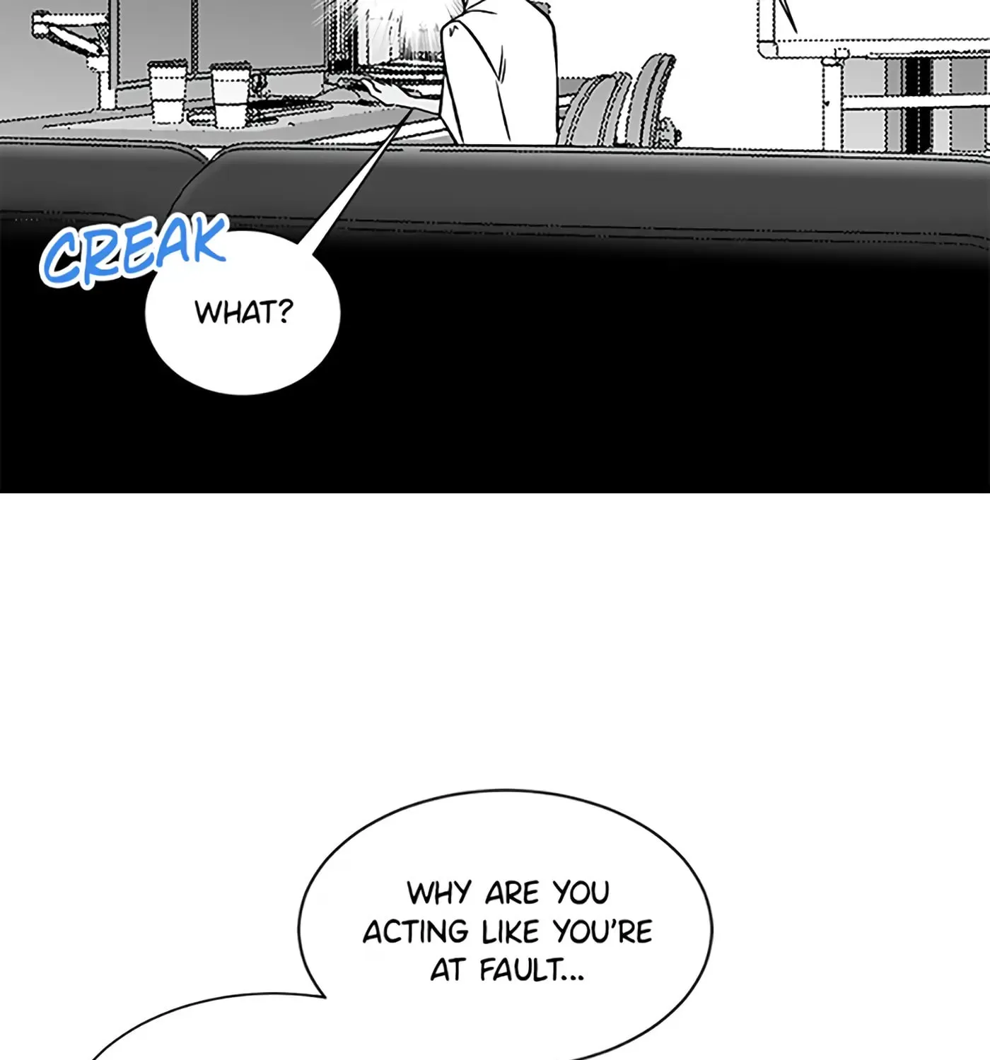 How to Draw an Ellipse Chapter 6 page 111 - 