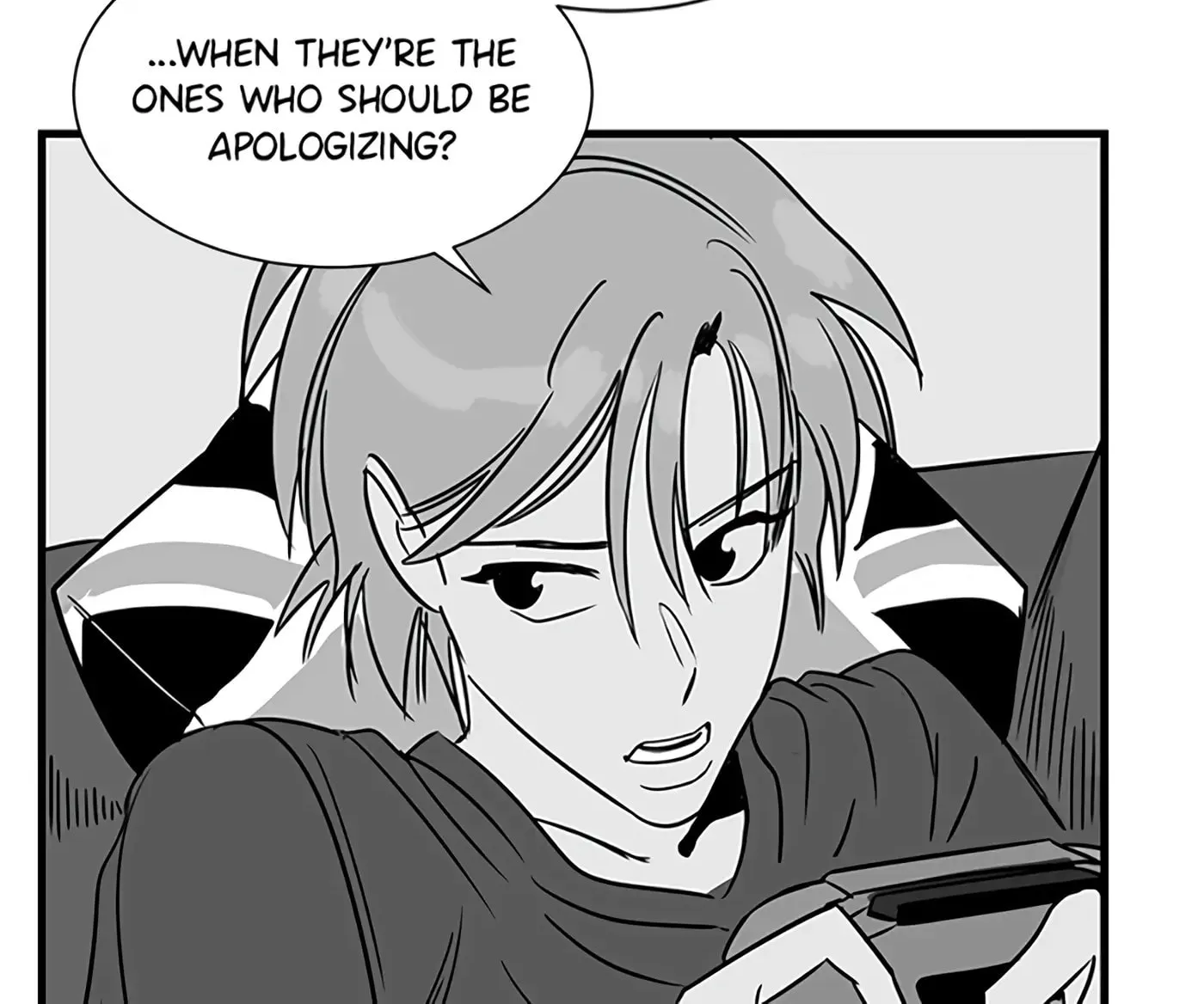 How to Draw an Ellipse Chapter 6 page 112 - 