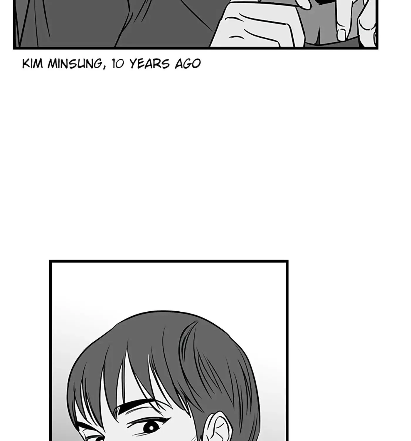 How to Draw an Ellipse Chapter 6 page 113 - 