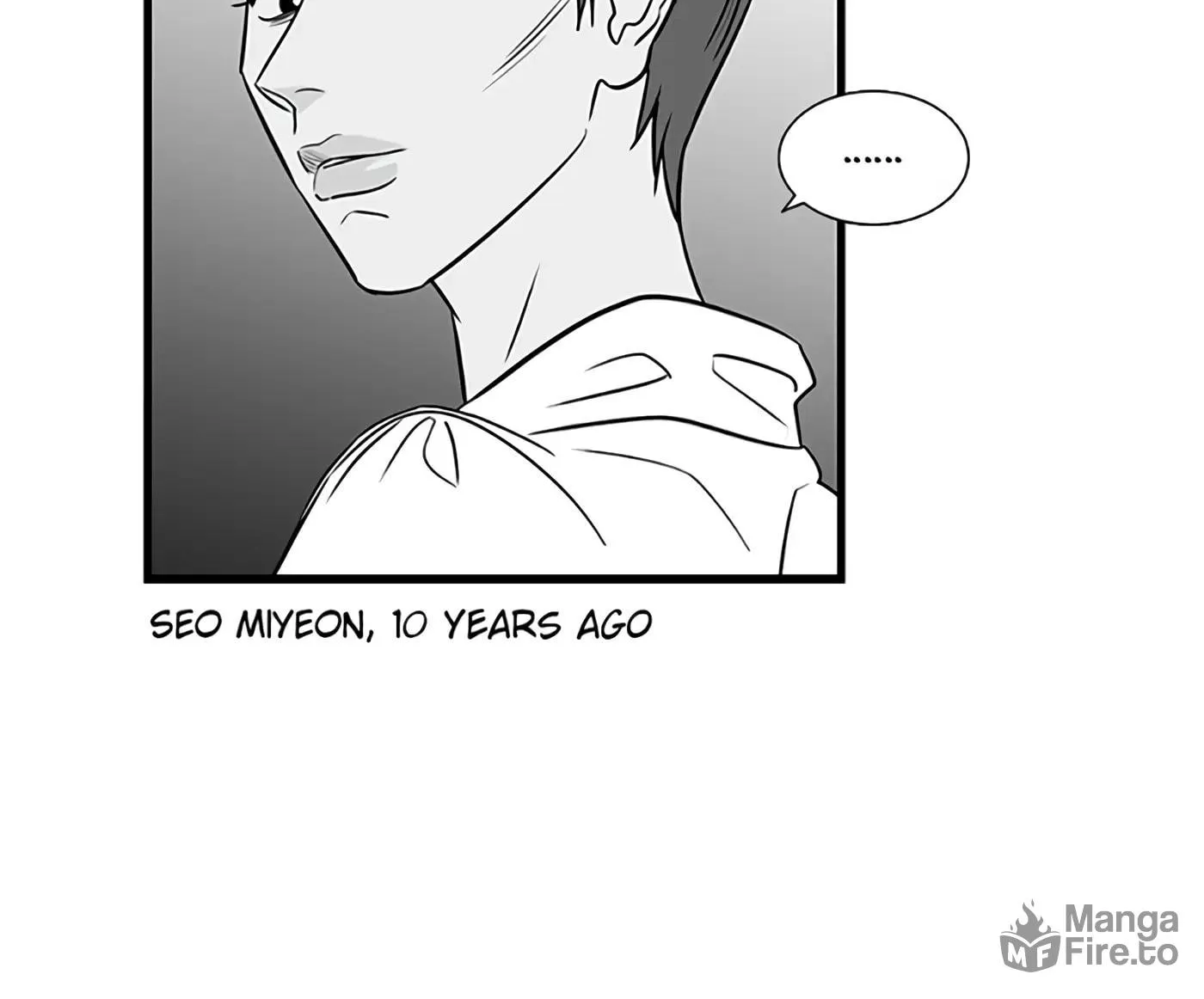 How to Draw an Ellipse Chapter 6 page 114 - 