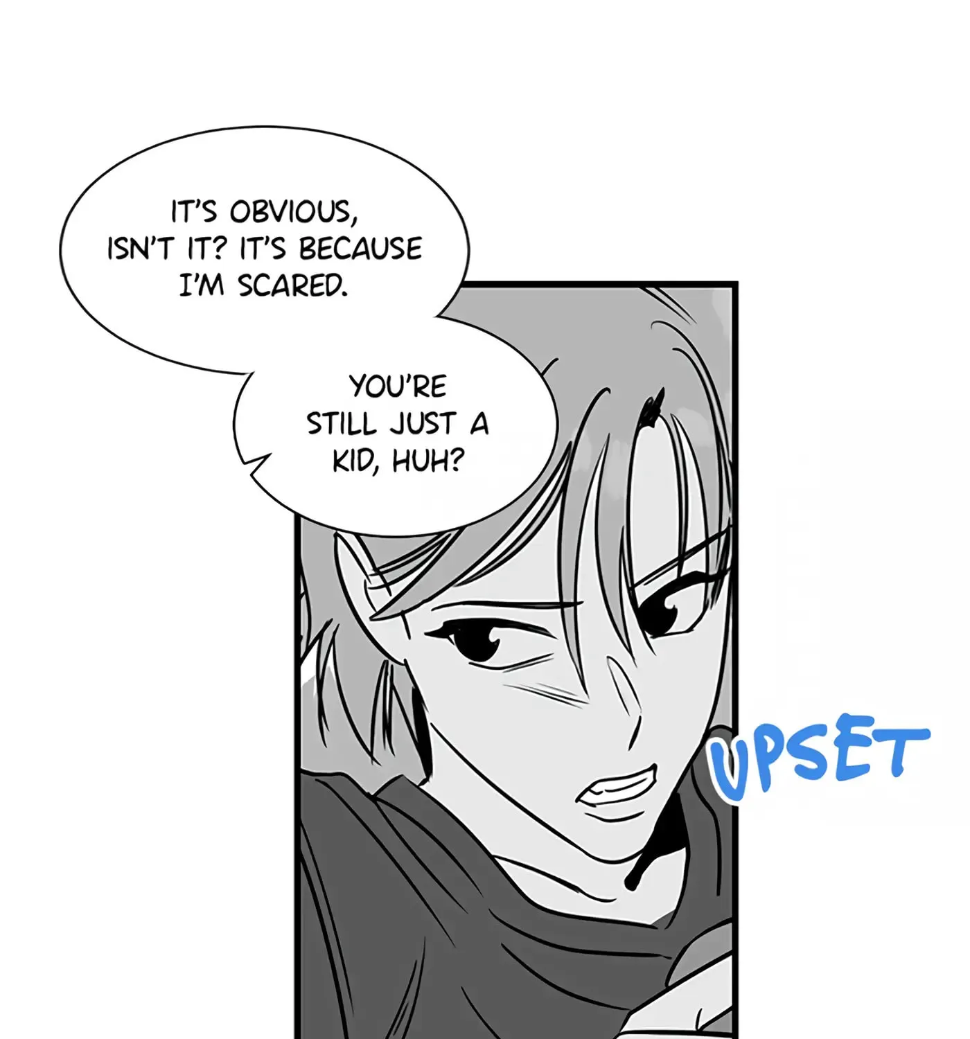 How to Draw an Ellipse Chapter 6 page 115 - 