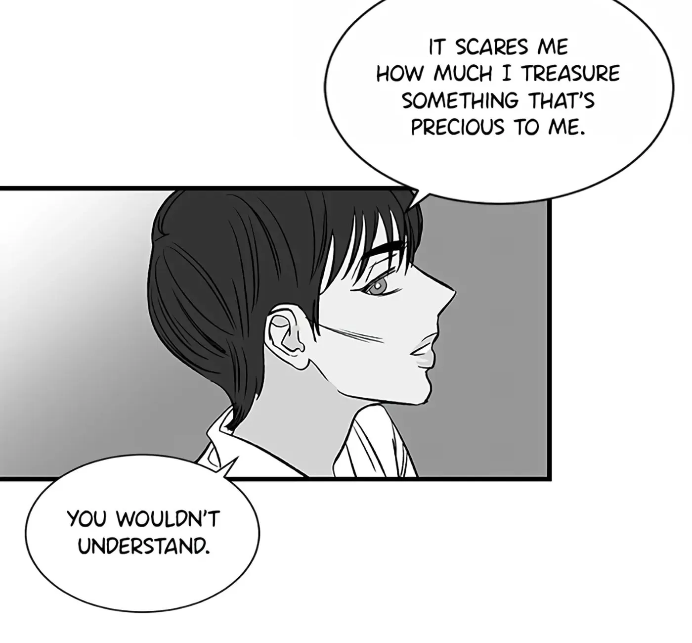 How to Draw an Ellipse Chapter 6 page 118 - 