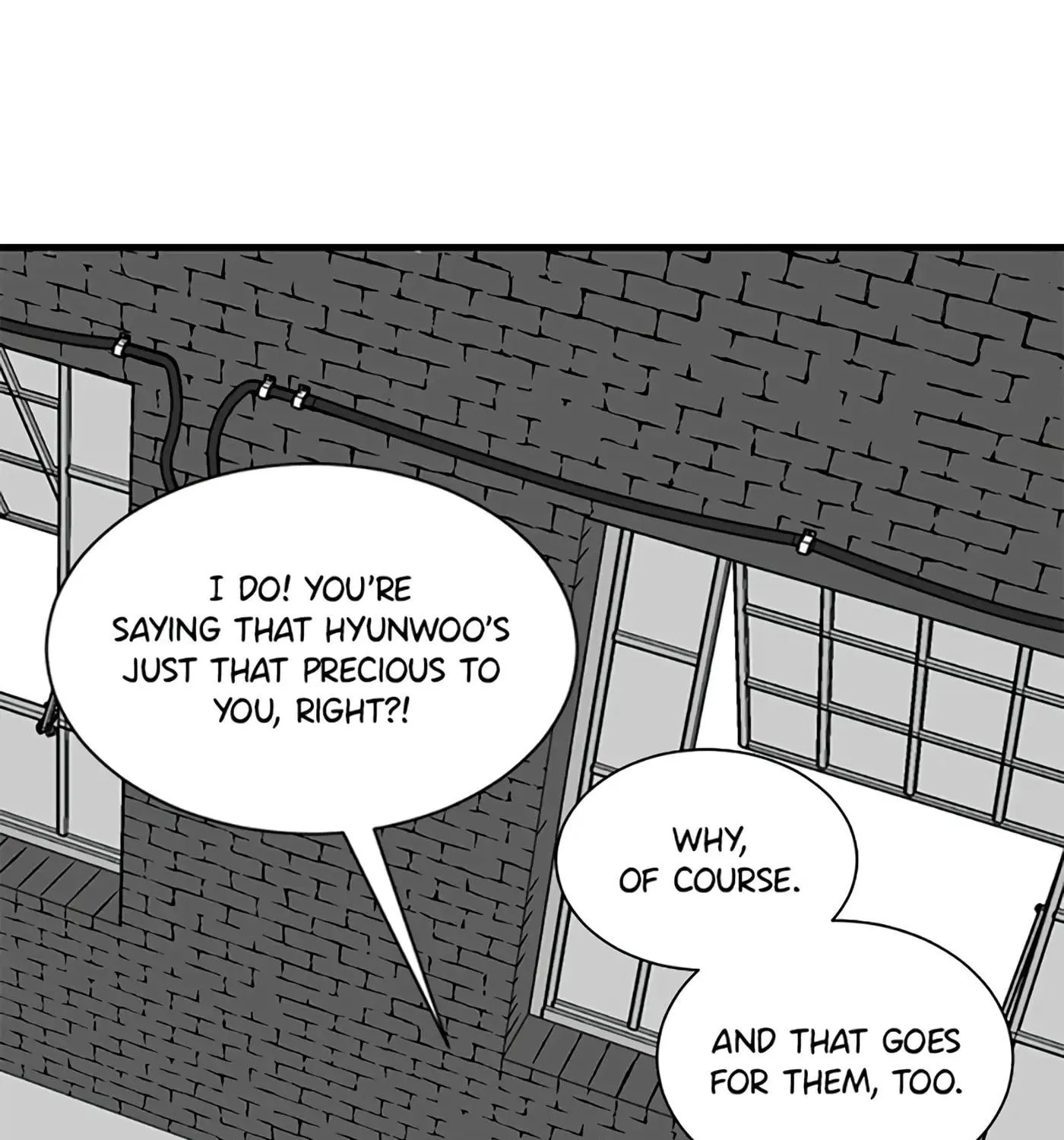 How to Draw an Ellipse Chapter 6 page 119 - 