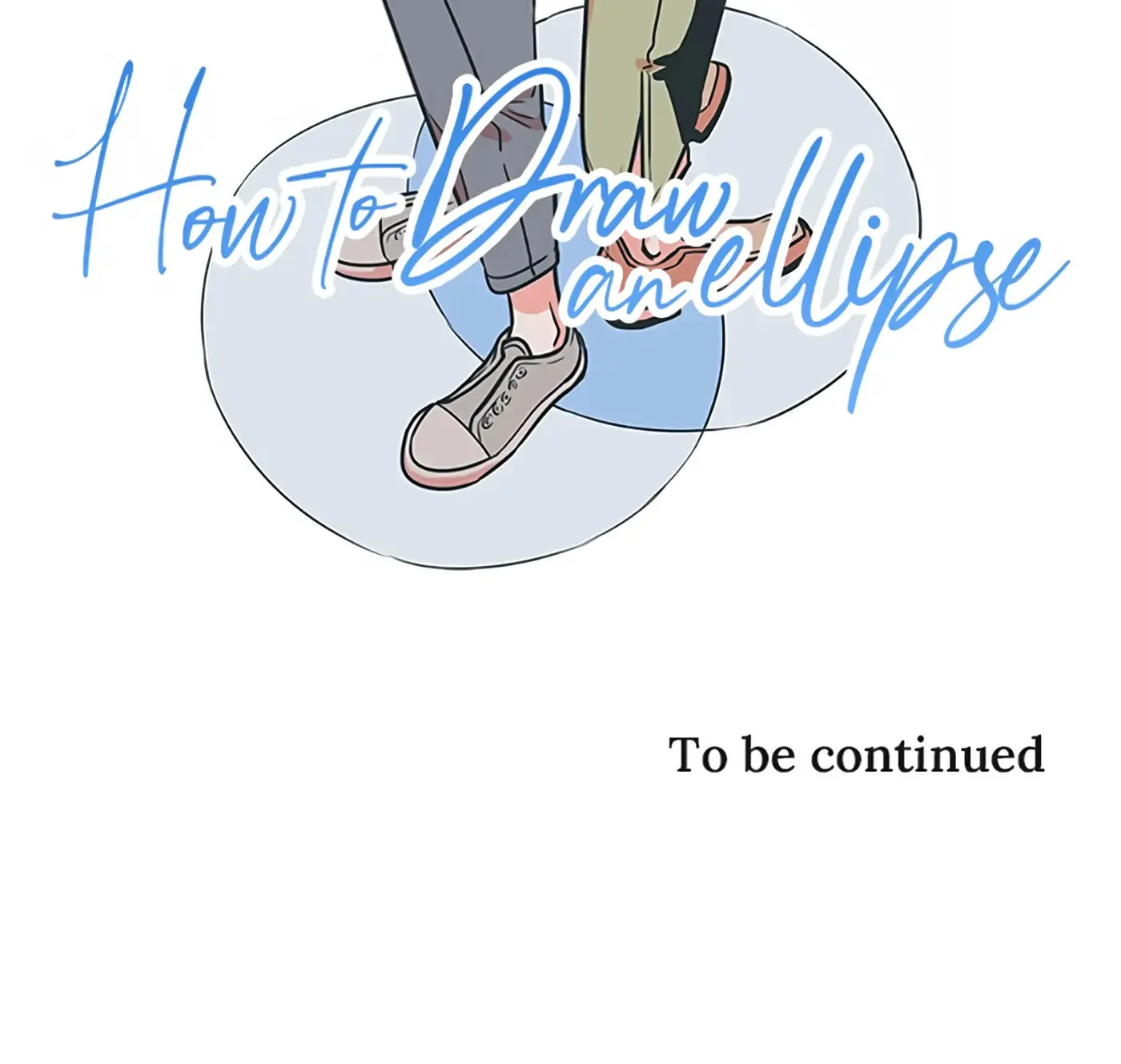 How to Draw an Ellipse Chapter 6 page 136 - 
