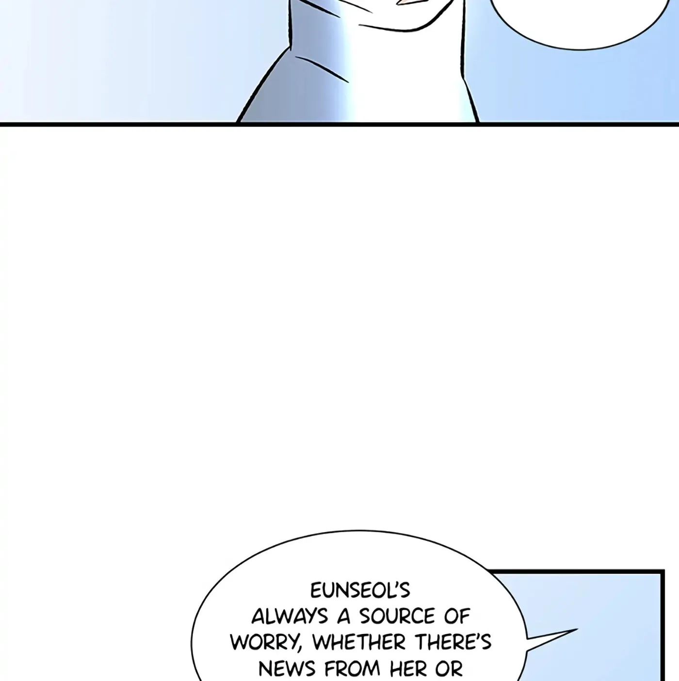 How to Draw an Ellipse Chapter 6 page 16 - 