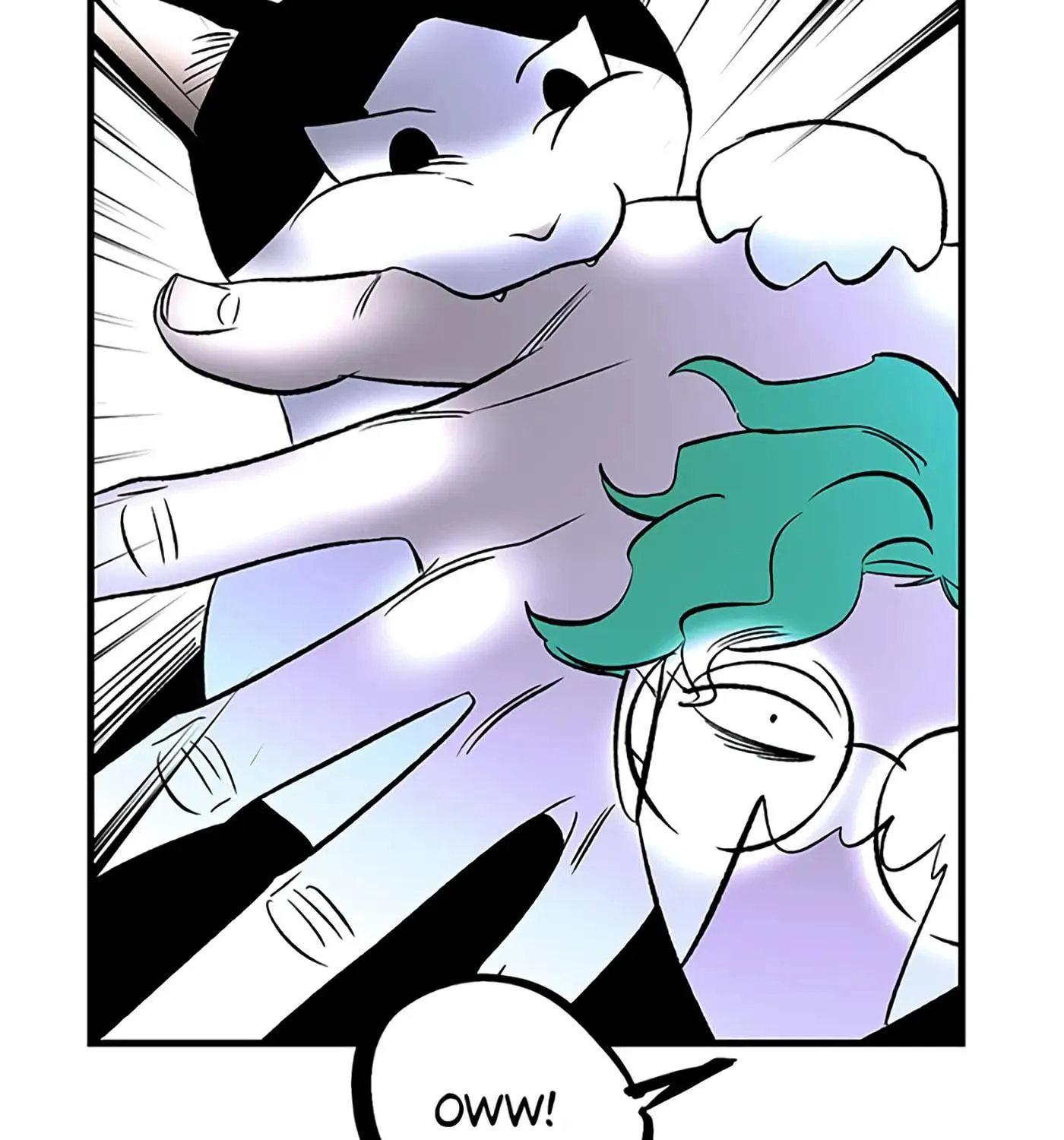 How to Draw an Ellipse Chapter 6 page 19 - 