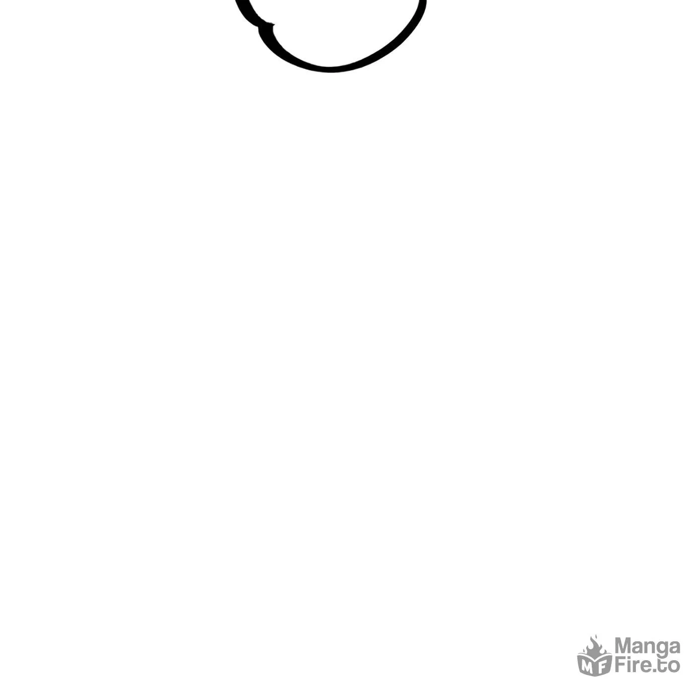 How to Draw an Ellipse Chapter 6 page 20 - 