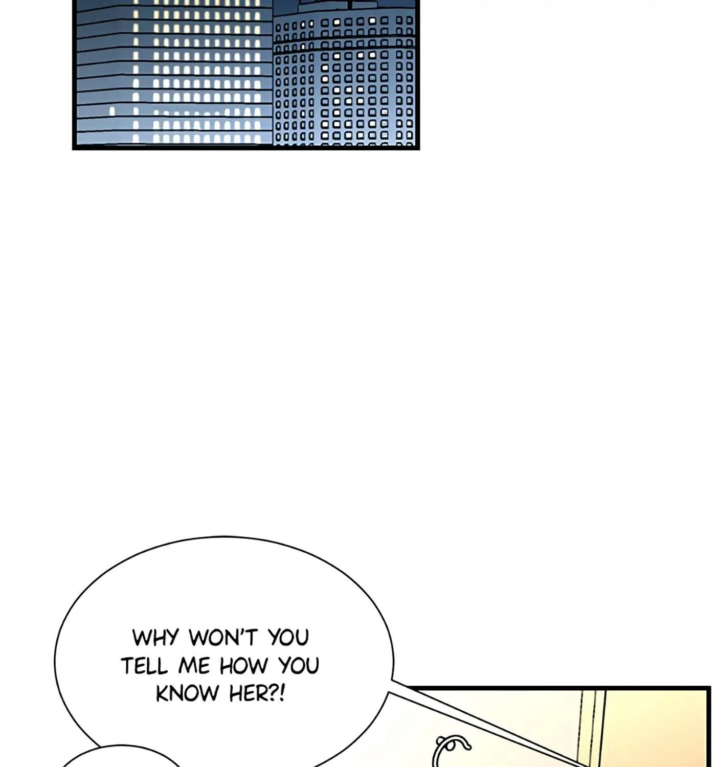 How to Draw an Ellipse Chapter 6 page 23 - 