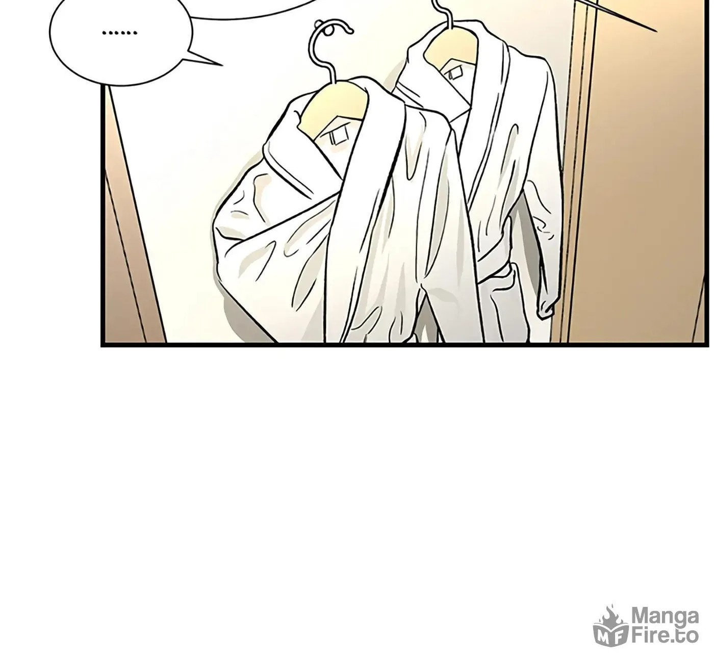 How to Draw an Ellipse Chapter 6 page 24 - 