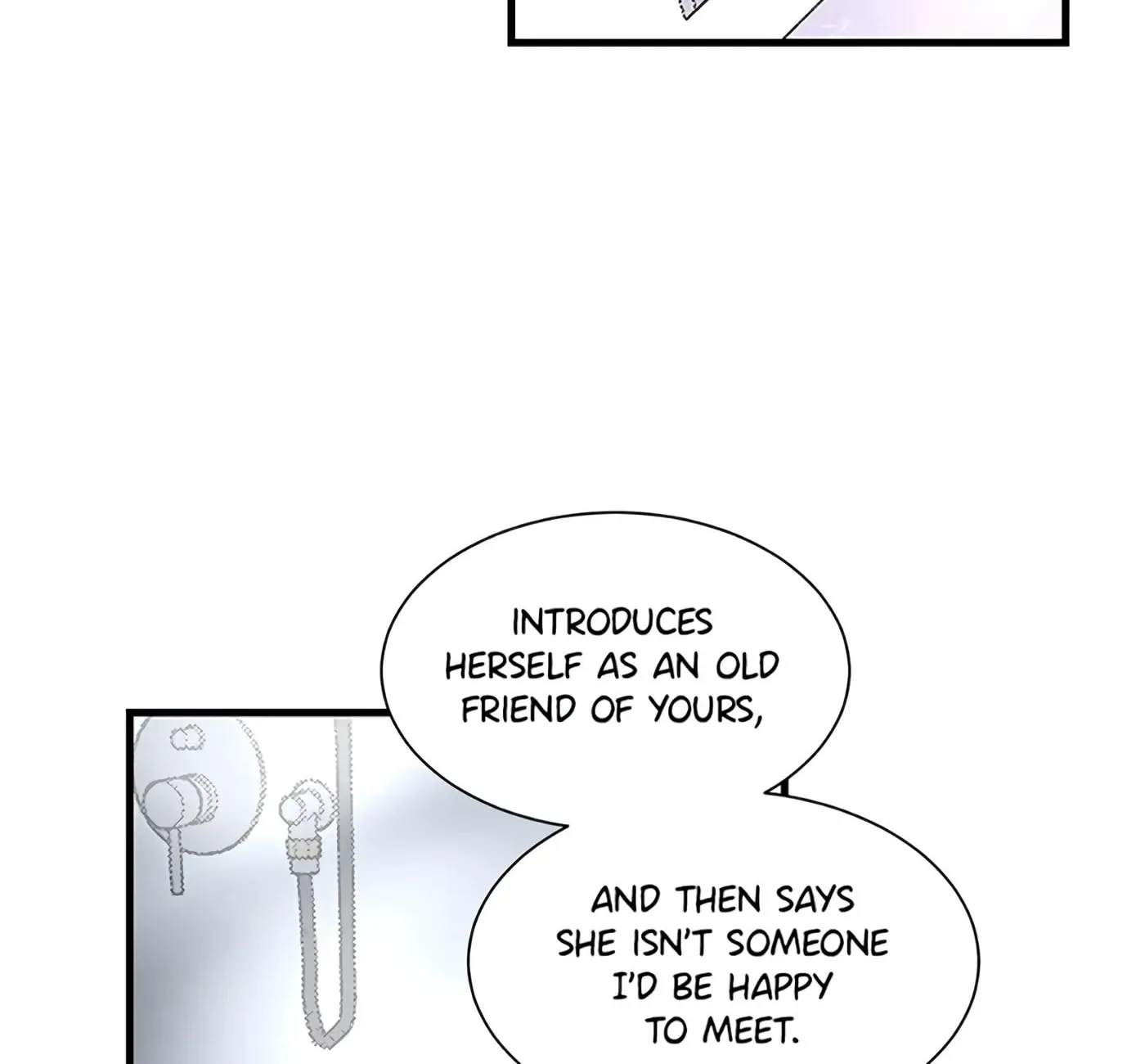 How to Draw an Ellipse Chapter 6 page 26 - 