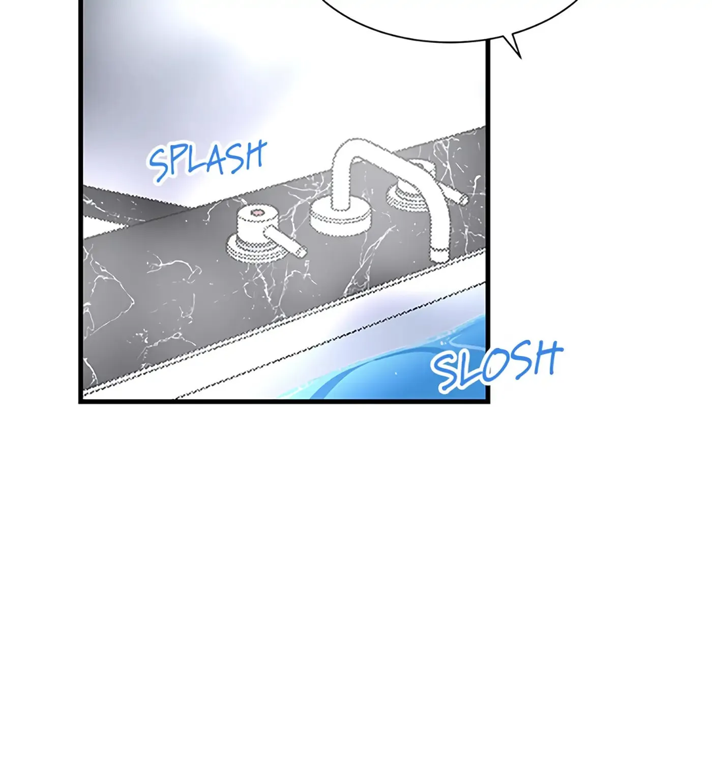 How to Draw an Ellipse Chapter 6 page 27 - 