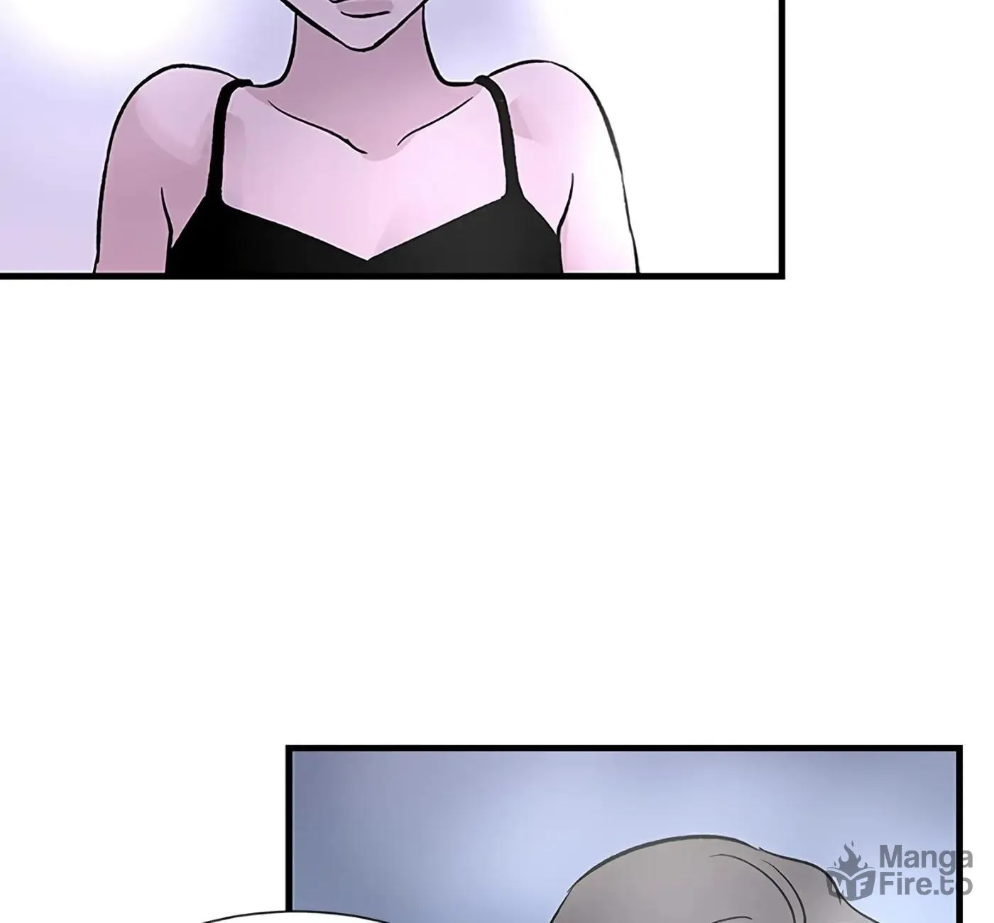 How to Draw an Ellipse Chapter 6 page 30 - 
