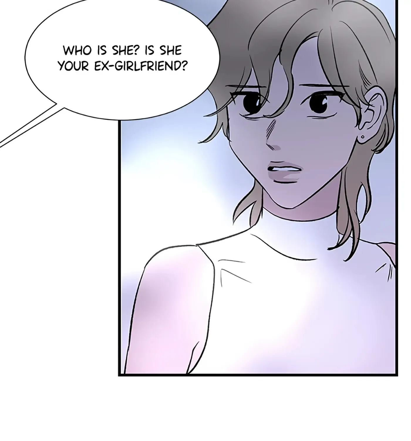 How to Draw an Ellipse Chapter 6 page 31 - 